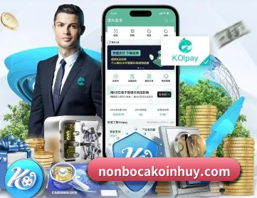 pg电子官网 APP 深度功能